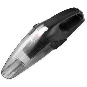 Автопылесос Heyner 243 100 12V