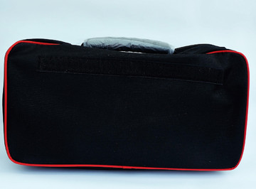 Автопылесос Heyner 240 000 12V