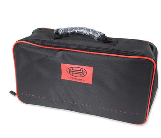 Автопылесос Heyner 240 000 12V