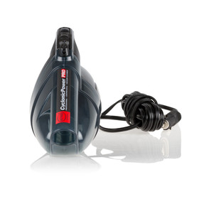 Автопылесос Heyner 240 000 12V