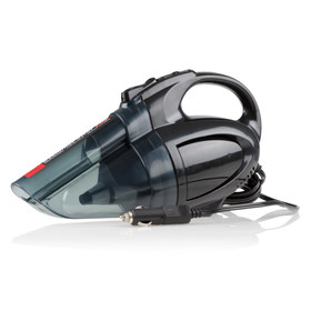 Автопылесос Heyner 240 000 12V