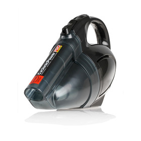 Автопылесос Heyner 240 000 12V