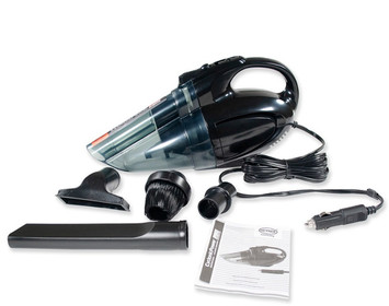 Автопылесос Heyner 240 000 12V