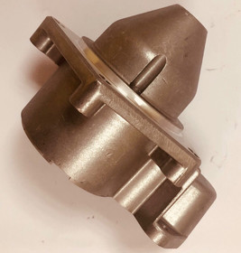 Крышка стартера LSA 2101-3708000