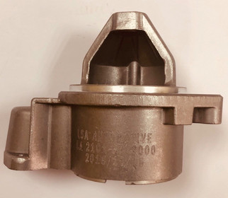 Крышка стартера LSA 2101-3708000