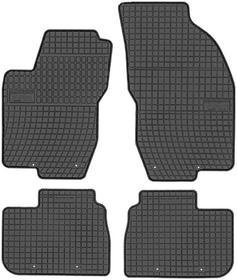 Коврики резиновые Elegant Alfa Romeo 156 1997-2006 EL 20546245