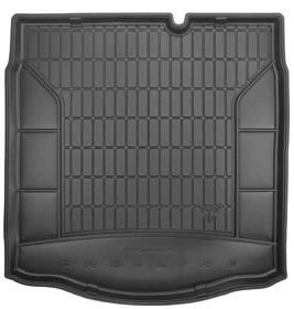 Ковер багажника Frogum Citroen C-Elysee 2012- TM549932