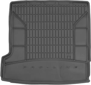 Ковер багажника Frogum BMW Seria 5 F07 Gran Turismo 2009-2017 TM403871