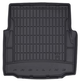 Ковер багажника Frogum BMW Seria 3 E46 Sedan 1998-2005 TM403543