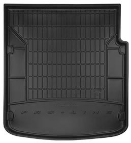 Ковер багажника Frogum Audi A7 Sportback 2010-2017 TM549093