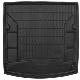 Ковер багажника Frogum Audi A4-B8 Sedan 2008-2015 TM549048