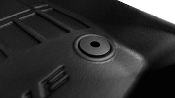 Коврики резиновые Frogum Pro-Line Audi Q3 II 2018- 3D425965