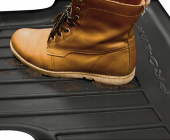 Коврики резиновые Frogum Pro-Line Volvo FM2 2001- 3D425507