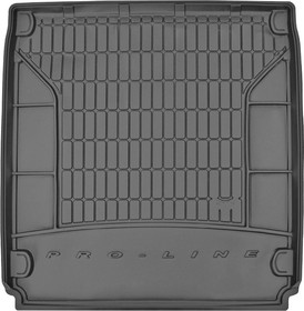 Ковер багажника Frogum Opel Vectra C Kombi 2002-2008 TM403765