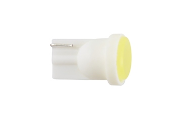 Светодиод Winso W2.1x9.5d T10 12V 1LED  COB 48LM WHITE 127130 (10шт)