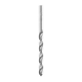 Сверло по металлу DIN338 5.5мм HSS INTERTOOL SD-5055