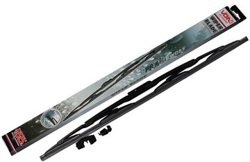 Щетка стеклоочистителя VOIN V-605-24 600 мм (TP405-SW-24)