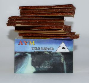 Ремкомплект для бескамерной шины Autogen (шнурки) 15-998