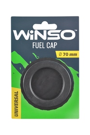 Крышка бензобака Winso 70мм 210310